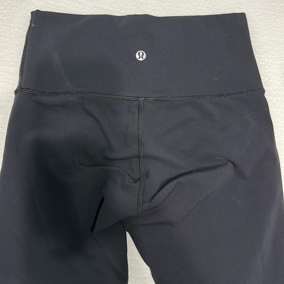 lululemon athletica Pants - Lululemon Leggings